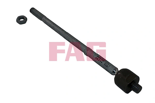 Inner Tie Rod